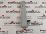 Abb DSTK150 Ribbon Cable. Fixed Price $300.00.