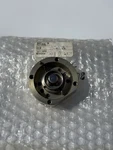 Robohand RHC-1-R Changer Unused. Fixed Price $749.99.