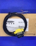 Banner QS18VN6R-75132 Photoelectric Sensor New!!!. Fixed Price $75.00.