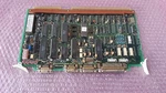 Kokusai D1E01133 Pcb Circuit Board Kbc CPU-6 /A0 Zestone DD-1203V 300MM Used. Fixed Price $177.00.
