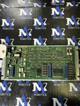Fanuc A16B-2203-0520/06B Process I/o Board. Fixed Price $400.00.