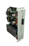 Toyoda GC32G1-VT Power Supply Module. Fixed Price $499.99.