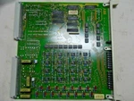 Abb DSQC-223 Robot Digital. Fixed Price $363.62.