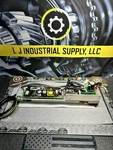 Seiko Epson RC520 Power Unit W/ Cosel 100W Psu & Electrical Components Warranty. Fixed Price $395.00.
