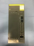Fanuc Spindle Amplifier A06B-6088-H222#H500. Fixed Price $825.00.