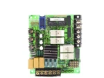 Fanuc A16B-1600-0150/01A Unmp. Fixed Price $229.00.