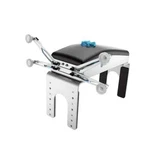 Onrobot 2FGP20 Palletizing Gripper. Fixed Price $4450.00.