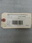 Kawasaki Wiring Harness 50975-3244. Fixed Price $70.00.