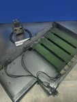 Abb 3HAC4816-1 Resistor Unit 3HAC4560-1 =used= Good. Fixed Price $150.00.