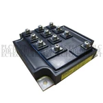 New Fuji A50L-0001-0175 6DI120C-060 Power Igbt Module. Fixed Price $210.49.