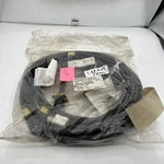 Fanuc Robotics Cable A660-8014-T434 #b. Fixed Price $89.10.