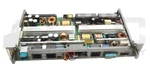 Fanuc A16B-1212-0871/07A Power Supply Module *read*. Fixed Price $259.00.