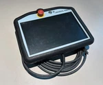 Universal Robot UR10E Control Pendant. Fixed Price $1225.00.
