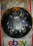 Brand New Sealed Fanuc Robot Wrist Flange A290-7321-X553 Fast Free Shipping !. Fixed Price $99.99.