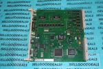Abb DSQC-336 Ethernet Board 3HNE00001-1/07 DSQC336. Fixed Price $195.50.