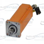 3HAC10552-1 / 414W 2NM Axle Motor For Abb S4C+ Type Irb 2400 10KG. Fixed Price $2227.18.