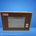 Xycom 3405T Industrial Control Panel Usip. Fixed Price $294.00.