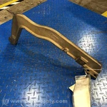 Obara W-Y-M32/0 Weld Gun Assembly Arm Usip. Fixed Price $82.80.