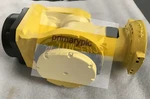 1PC Used Fanuc Robot Wrist A290-7329-T501. Fixed Price $7487.50.