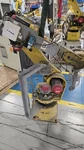Fanuc 16IB/20 Complete W/ J3IB Controller Used. Fixed Price $4550.00.
