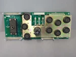 1031042800 Adept 10310-42800 / Interface Card Rev Used. Fixed Price $111.83.