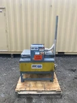 Aec Whitlock Blower Package, W00052044, Motor Baldor Reliance EM3770T. Fixed Price $4200.00.