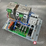Fanuc A05B-2527-C376 I/o Power Supply Unit R30IA. Fixed Price $1153.60.