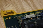 Fanuc Robot A16B-2200-0310 /03A Pc Board. Fixed Price $245.00.