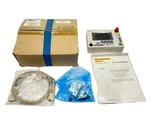 Epson R13ZA00790500 OPU-320 Teach Pendant Operating Unit. Fixed Price $759.99.