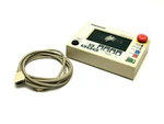 Epson Seiko OPU-300 Robot Teach Pendant. Fixed Price $359.99.