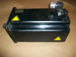 Kuka Ac Servo Motor KK67Y-YYYY-016 600KW 19.4AMP. Fixed Price $1000.00.
