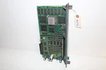 Fanuc Control Board A16B-3200-0150 W/ A20B-2900-0292 IN1712. Fixed Price $522.50.