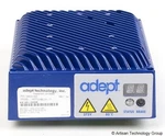 Adept Technology MOTIONBLOX-11 Distributed Servo Amplifier. Fixed Price $2950.00.