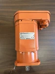 Abb Irb 1400 Servo Motor, 3HAB3309-1, 3HAB3309-1/3, Api Elmo,. Fixed Price $950.00.