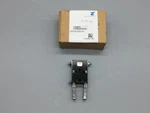New Sommer Automatic GZ18-23D-01 2-JAW Angular Gripper, Series. Fixed Price $205.00.