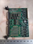 Kawasaki 50999-1769R10 Circuit Board. Fixed Price $22.75.