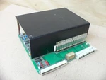 Abb Gme System Dsqc 314A 3HAB2215-1 3HAB22151. Fixed Price $399.99.