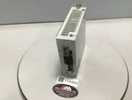 Star Drive SDC020LFB Used #114484. Fixed Price $165.00.