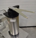 15-3702-1425-25 / Kensington Wafer Transfer Robot. Fixed Price $3000.56.