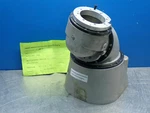 Fanuc P-250 Robot Wrist Assembly EO-5133-012-000. Fixed Price $920.00.