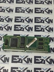 Fanuc A20B-2900-0143/04A Daughter Board. Fixed Price $15.40.