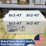 Schneider XCK-J20541 Zamak Alloy IP66 Limit Switch Free Shipping. Fixed Price $98.00.