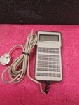 Nsk FHT11 Handy Terminal Unit #2. Fixed Price $300.00.