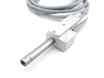 Nordson 7361383 Simple Vision Camera For Dispensing Robots. Fixed Price $289.95.