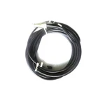 Sealed A660-2006-T914 10M For Fanuc Robot Teaching Line. Fixed Price $593.00.