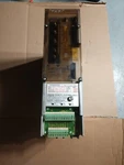 Indramat Tdm 1.2-050-300-W1-000 Servo Drive Controller 236233. Fixed Price $169.99.