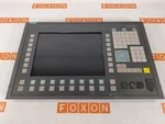 Siemens 6FC5203-0AF02-0AA0 Sinumerik Operator Panel Front 12.1" Used. Fixed Price $220.36.