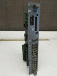 Fanuc A16B-2202-0900/05A Main Board Xlnt Used Takeout Make Offer !!. Fixed Price $1499.99.