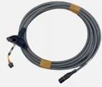 New Kuka KRC4 00-181-563 Smartpad Control Panel Teach Pendant Cable. Fixed Price $350.00.