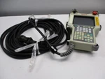 Nachi RTP153-15 Unmp. Fixed Price $4451.00.